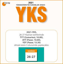 Özel yetenek sınavıyla öğrenci alan yükseköğretim programlarına başvurabilmek için de tyt puanının 150 ve üzeri (engelli öğrencilerde 100 ve üzeri puan için bakınız 6. Yks Kac Neti Kac Puan Getirir Yks Tyt Ayt Puan Hesaplama 2021 Yks Yerlestirme Puanlari Nasil Hesaplanir