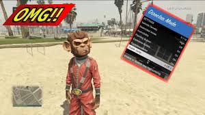 If you select the controller as your input option via the settings, you may use the. How To Get Gta 5 Offline Mods Xbox One No Download Director Mode Offline Mods Be Any Character Youtube