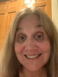 The Surreal Reality of Being Undiagnosed: Lori's Story in Honor of  Undiagnosed Day