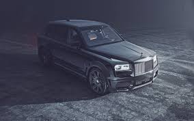 Find over 100+ of the best free rolls royce images. Download Wallpapers Spofec Rolls Royce Cullinan Black Badge 4k Luxury Cars 2021 Cars Tuning Spofec Suvs 2021 Rolls Royce Cullinan Rolls Royce For Desktop Free Pictures For Desktop Free