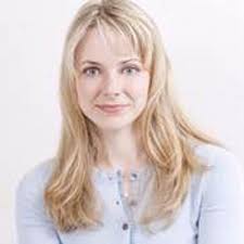 Amanda Steeves's Instagram, Twitter & Facebook