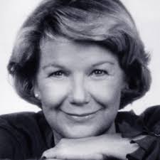 Watch Caught (1949) Full Movie Free Online