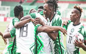 Former player discussion#eagles extra scoop: Y4izyaoa Qos8m