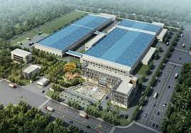 Camel power m sdn bhd is malaysia supplier, we provide market analysis, trading partners, peers, port statistics, b/ls, contacts(including contact it will help you to improve the use sufficiency of trade data. Camel Power Malaysia
