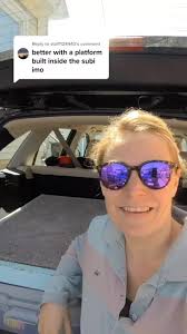 Replying to @stuff124443 #familycamping #adventurefamily #adventuremom  #rooftoptentcrew