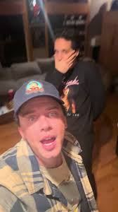 Troy Bond and His Brothers