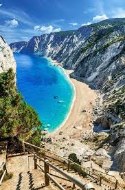 És az a tény, hogy a bolygó néhány pontján találhatunk a világ 11 legszebb tengerpartja (december 2020). Kefalonia 5 Legszebb Strandja Kefalonia Gorogorszag Utikalauz Nyaraloknak Utazoknak Utazol Hu Blog