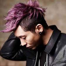 Pin On Hair Cuts For Men