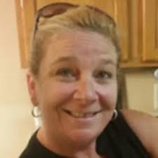 Obituary information for Carren Terrell Vickers