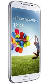 Join us for a detailed samsung galaxy s4 review of the hardware and software features of the galaxy s4. How To Unlock Samsung Galaxy S4 Mini I257 Unlocking Code Available Here