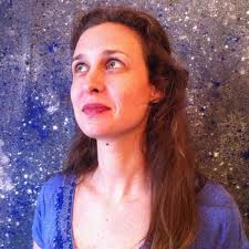 Comment choisir le lait de bébé avec Candice Levy