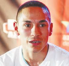 Rivas minimiza o b s e r va c i ó n electoral 2016