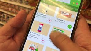 We would like to show you a description here but the site won't allow us. Get Cash Back By Simply Scanning Store Receipts Here S How