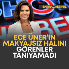 Sihirli annem dizisindeki tuğçe karakteriyle adını duyuran damla ersubaşı, geçtiğimiz gün show tv ana haber spikeri ece üner ile bir araya geldi. Facebook