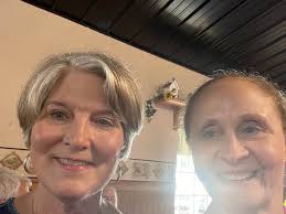 Class of 1971 70th Birthday/Reunion May 2023