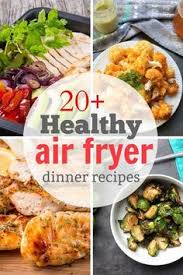 Deep frying chicken takes … 110 Noom Ideas In 2021 Air Fryer Oven Recipes Air Frier Recipes Air Fryer Recipes Healthy