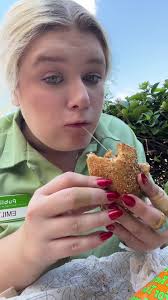 Joanna Gaines Meatball Subs