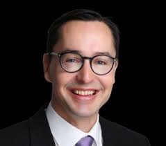 Insurance Market Update