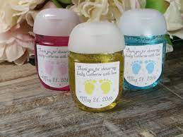 Baby Shower Labels Baby Shower Favor Labels Footprints Baby Etsy Baby Shower Labels Baby Shower Party Favors Footprints Baby Shower