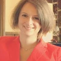 80+ "Carmen Stevens" profiles