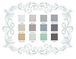 Here S The Quickest Way To Paint Furniture And Cabinets With All In One Paint Cha Heirloom Traditions Chalk Paint Heirloom Traditions Paint Heirloom Traditions