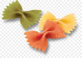 Download Yellow Farfalle Cuisine Pasta Italian Food PSD Mockup Templates