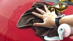 Maybe you would like to learn more about one of these? Tips Penjagaan Kereta Yang Menjimatkan Hanya Guna Minyak Zaitun Atau Ubat Gigi Gempak