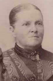 Rediscovering Ginninderra: The Valley