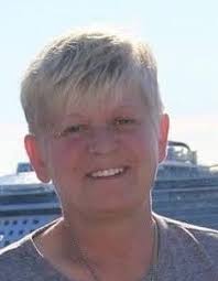 Obituary for Robbie Keen