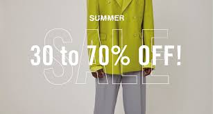 Soto is a yacht brand that currently has 3 yachts for sale on yachtworld, including 0 new vessels and 3 used yachts, listed by experienced yacht brokers mainly in the following countries: Soto Store Soto Summer Sale Up To 30 70 Off Nike X Off White Zoom Terra Kiger 5 Adidas Yeezy Boost 350 V2 Antlia Milled