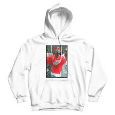 Tupac Spitting Hoodie Urban Outfitters For Mens And Womens