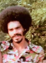 Obituary information for Vincent Earl Hammond