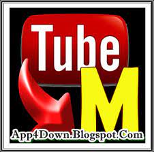 Tubemate 3.3 is newly released! App4down Download App Home Download Tubemate Youtube Downloader 2 2 4 597 For Android Apk Final Version Updated Android Apk Android Youtube