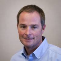 100+ "Cavey" profiles