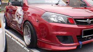 There's really no better way to go. Red Saga Flx Plus Stance Saga Gathering 29 Oct 2016 Youtube