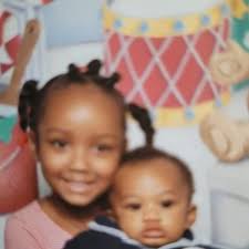 Kels ♥️♥️♥️🔥 (@Lifetolivekels)