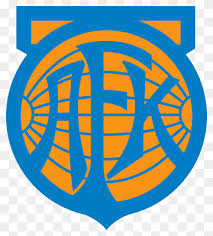 50,598 likes · 3,081 talking about this · 74 were here. Tromso Il Eliteserien Fk Bodo Glimt Sk Brann Others Logo Football Player Norway Png Pngwing