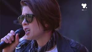 Tegan and Sara: Lollapalooza Chile 2017 (Full show) [HD]