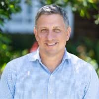 41300+ profilů „Grimes“