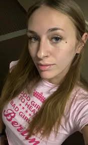 Coming to a town near you ASAP