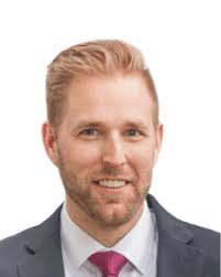 Jeremy Thibodeaux's Instagram, Twitter & Facebook