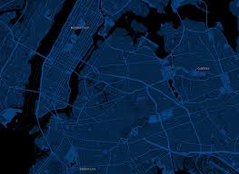 Image result for hotel being rebuilt with sign that says there was a spider