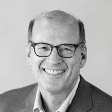 2023 UNC Commencement Program