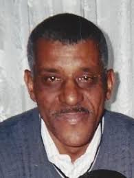 Carl Hasan Obituary (2013)