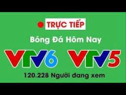 Vtv6 trực tiếp bóng đá hôm nay youtube. Vtv6 Trá»±c Tiáº¿p Bong Ä'a Hom Nay Viá»‡t Nam Viá»‡t Nam Ä'i Vao Lich Sá»­ Youtube