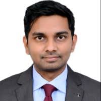 40+ "Vidit" profiles