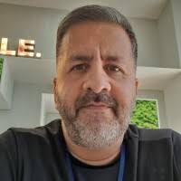 Shamas Aziz Email & Phone Number