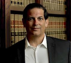 Opinion: Is Ohio a swing state? What does poll say?