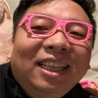 Steven Winokur Email & Phone Number