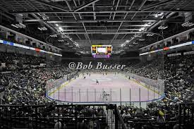 Stockton Arena Pt 1 Stockton California Bob Busser